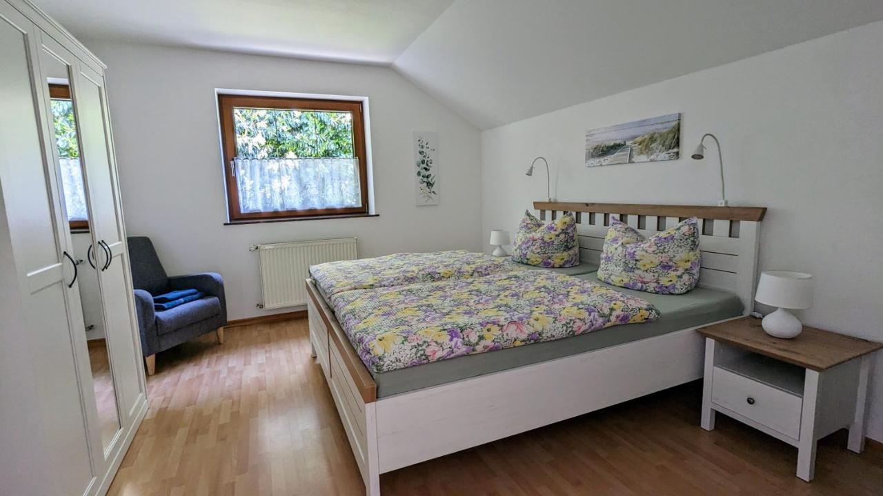 Haus An Der Mosel Apartment Bernkastel-Kues Bagian luar foto